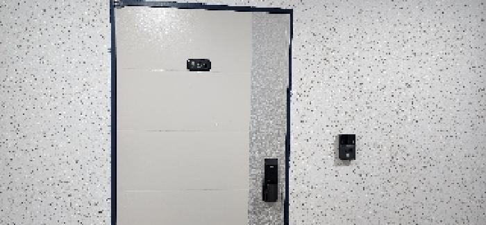 물건 사진 5