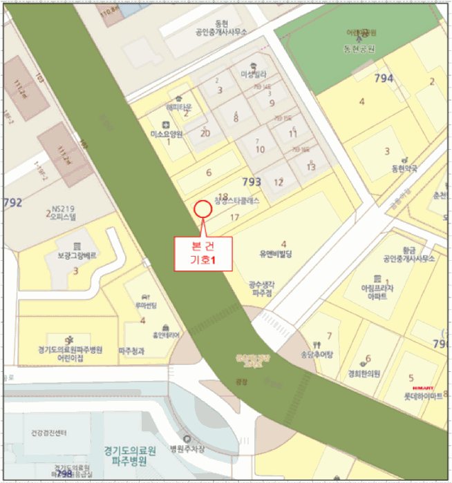 물건 사진 6