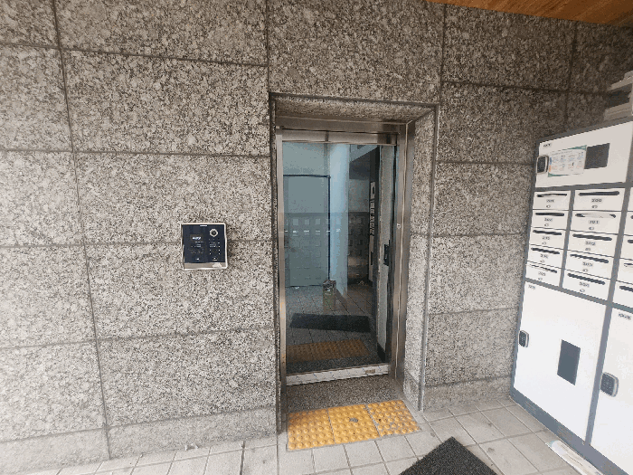 물건 사진 9