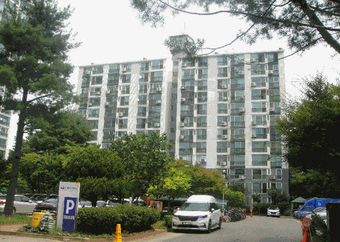 물건 사진 5