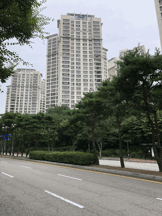 물건 사진 11