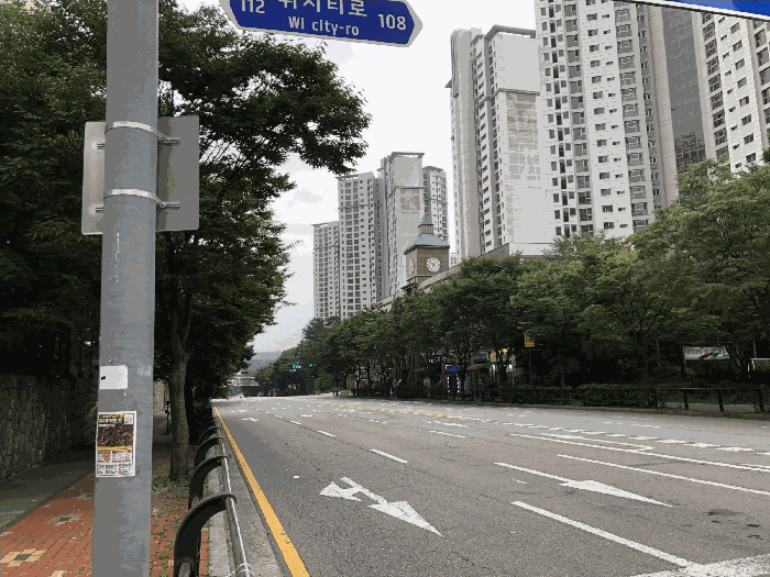 물건 사진 13