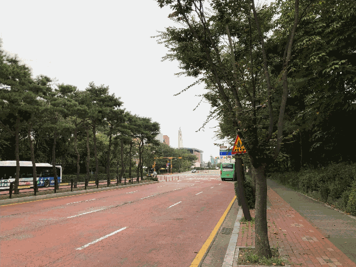 물건 사진 14