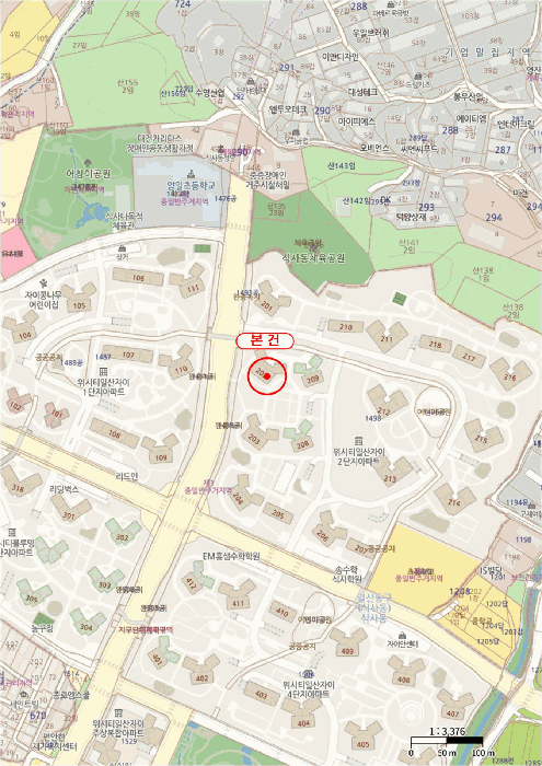 물건 사진 7