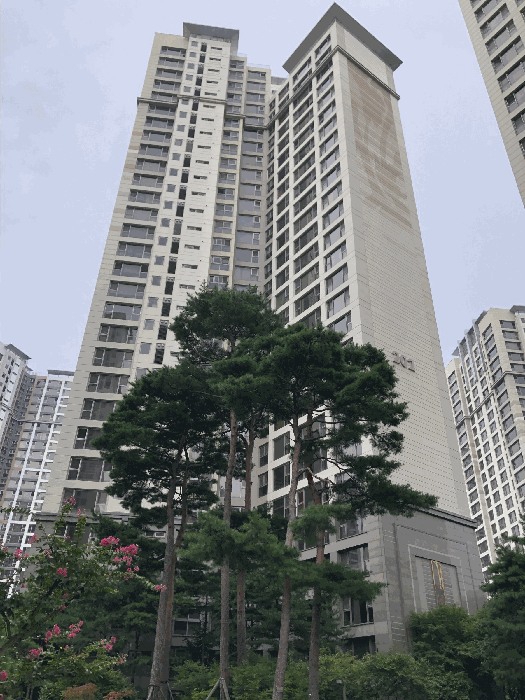 물건 사진 9