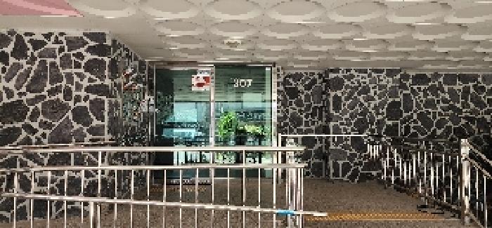 물건 사진 3