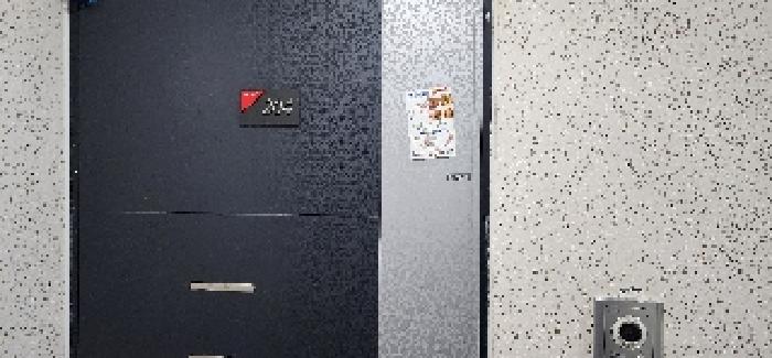 물건 사진 4