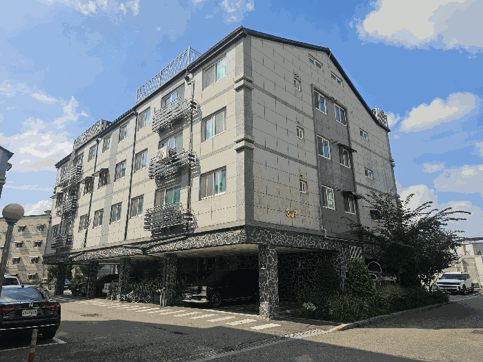 물건 사진 7