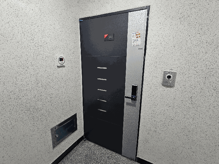 물건 사진 8