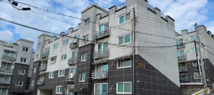 물건 사진 1