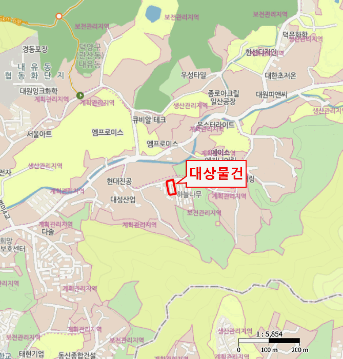 물건 사진 7