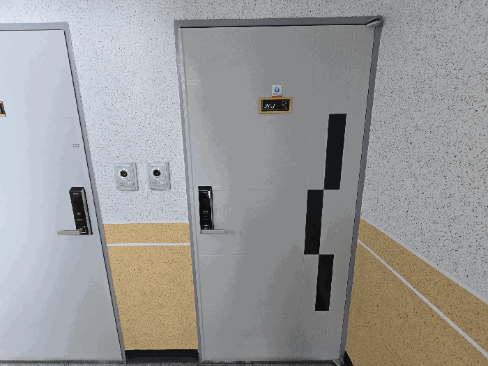물건 사진 9