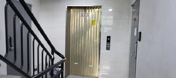 물건 사진 5