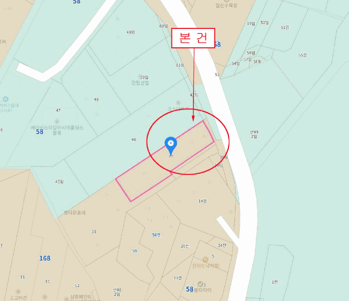 물건 사진 6