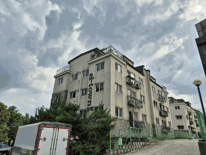 물건 사진 10