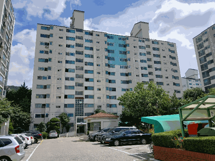 물건 사진 7
