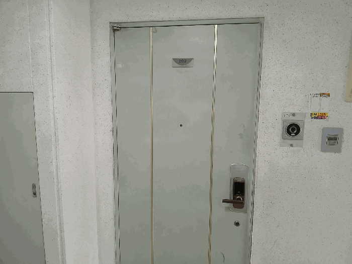 물건 사진 10