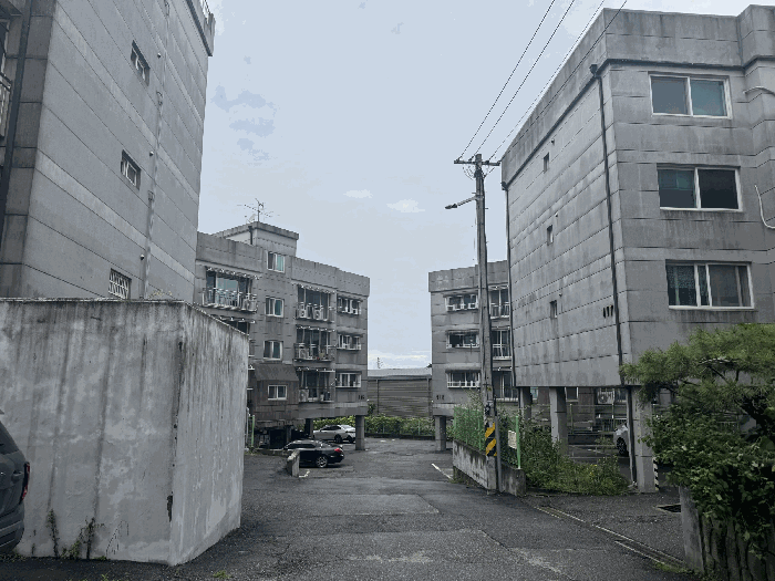 물건 사진 11