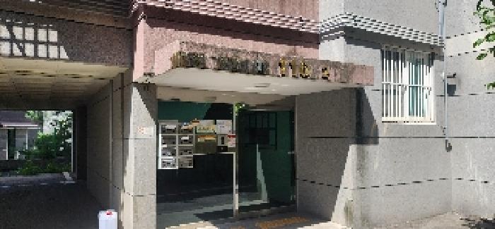 물건 사진 3