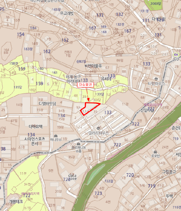 물건 사진 6