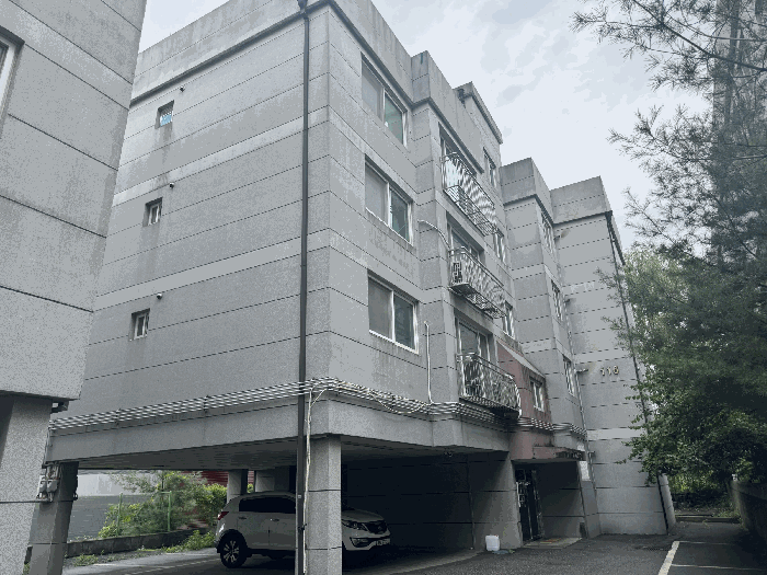 물건 사진 8