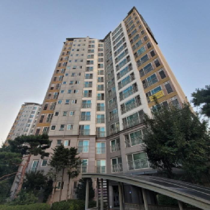 물건 사진 1