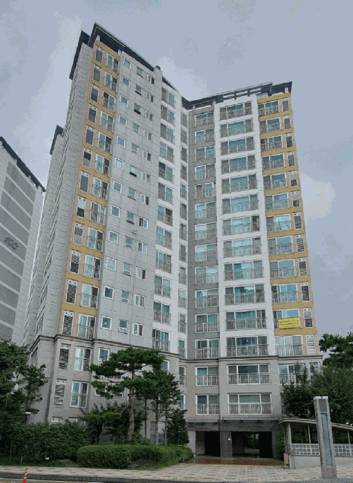 물건 사진 13
