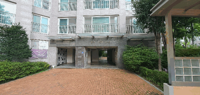 물건 사진 14