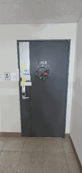 물건 사진 15