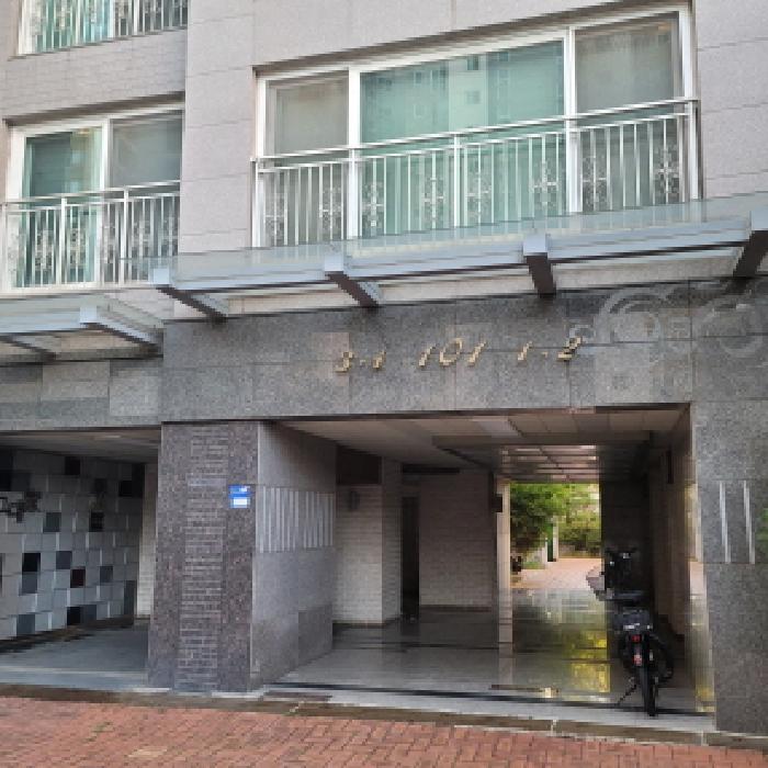 물건 사진 4