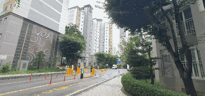 물건 사진 9