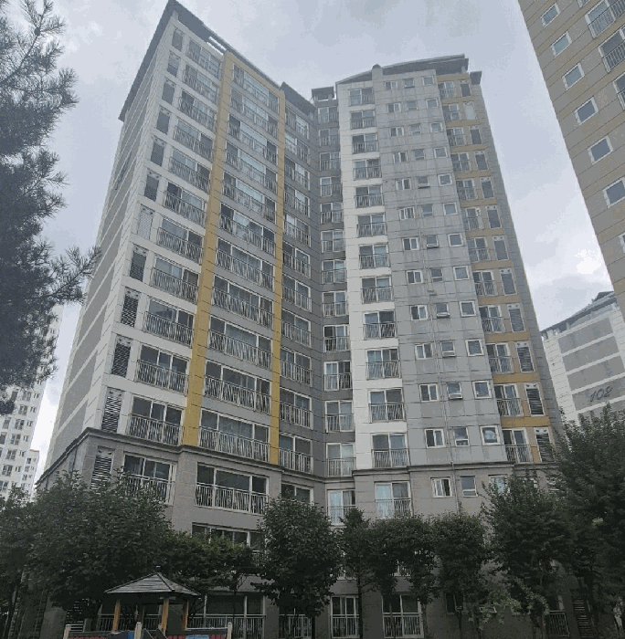 물건 사진 10