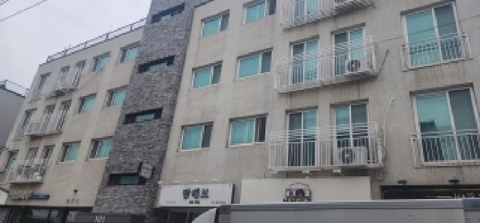 물건 사진 3