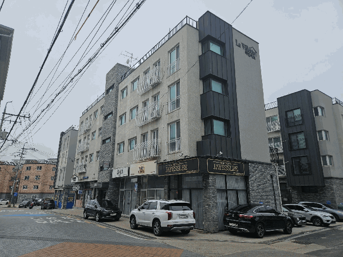 물건 사진 5