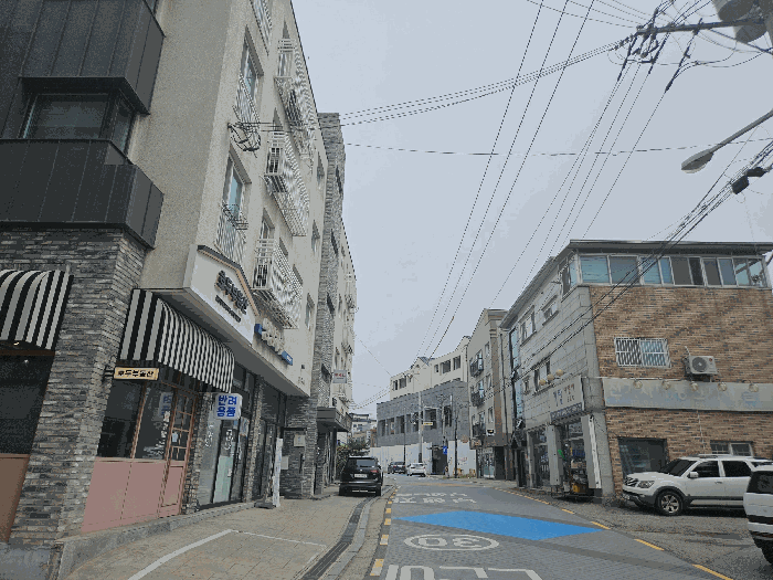 물건 사진 8