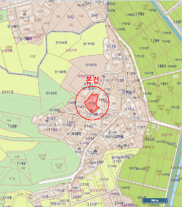 물건 사진 5