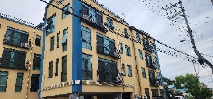 물건 사진 2