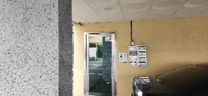 물건 사진 3