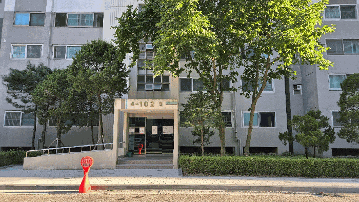 물건 사진 15