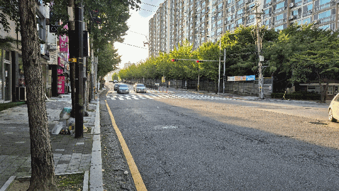 물건 사진 19