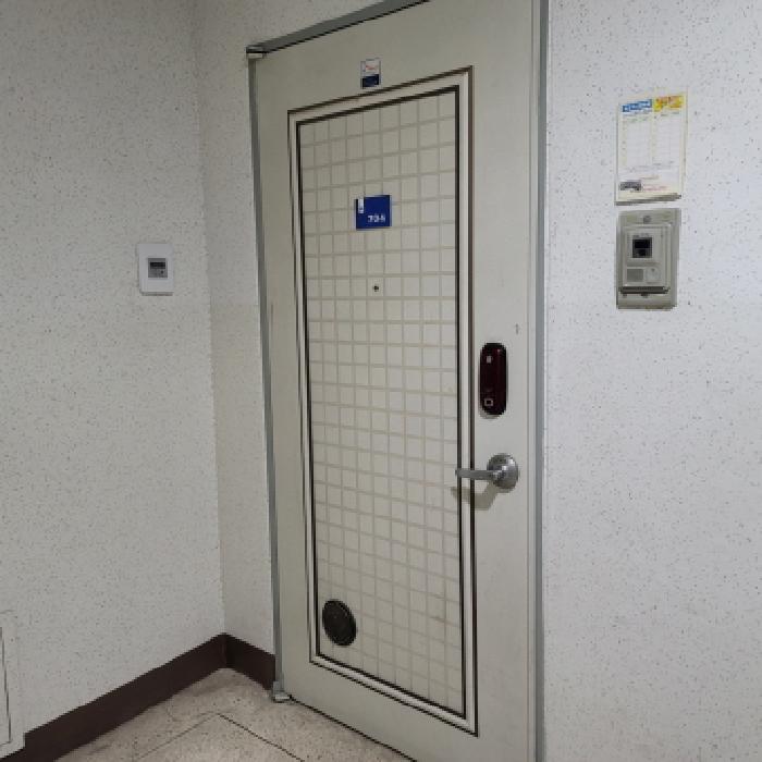물건 사진 3