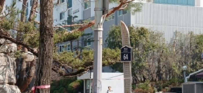 경기도 고양시 일산서구 탄현동 1479 탄현마을아파트 607동 14층1406호 사진 1