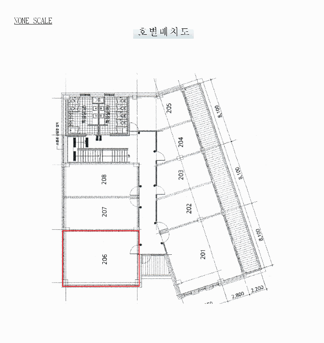 물건 사진 14