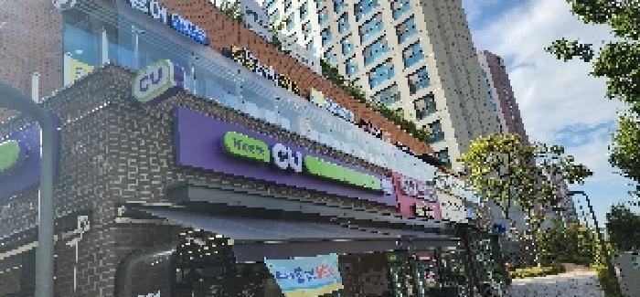 물건 사진 4