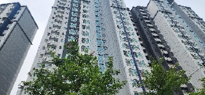 물건 사진 4