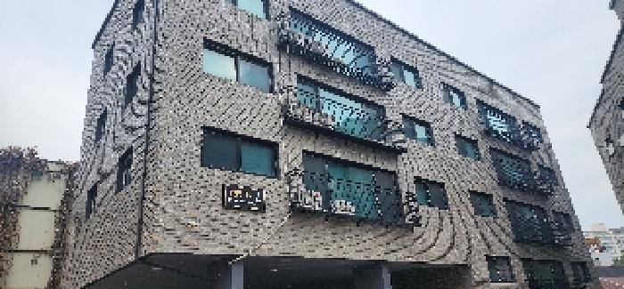 물건 사진 2
