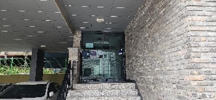 물건 사진 3