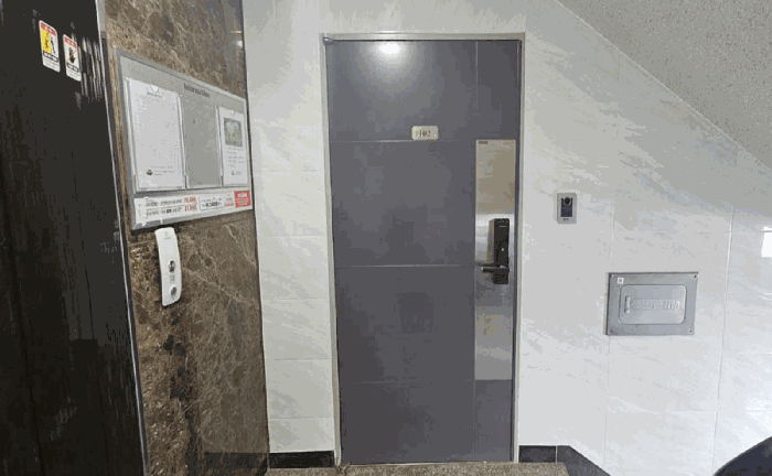 물건 사진 12