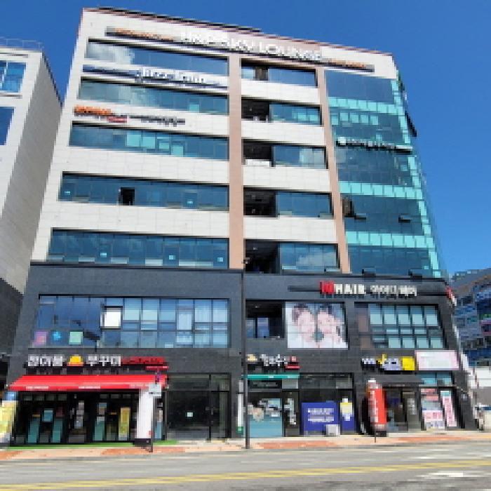 물건 사진 1