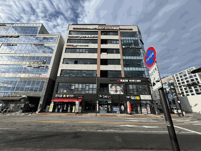 물건 사진 6